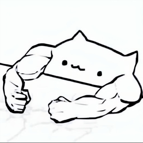 SAPFIR MADE IT - CUTE DESTRUCTION