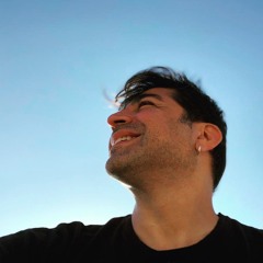 LA FUENTE DEL RITMO #017 - MARCO LATRACH 24.05.24