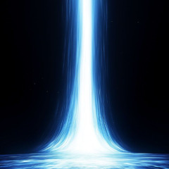Beyond Light