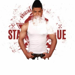 REGRETING IT-Ci-Cigarettes