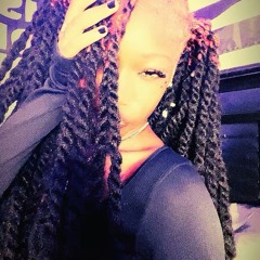 feels so right freestyle {speed up}