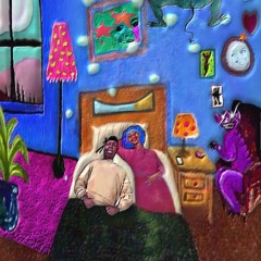 Brotherkupa - friends prod.skelly