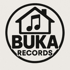 Giorgio Buka_Mas_Music_29____17_10_25