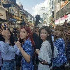 mitsu - hongdae (benjicold)