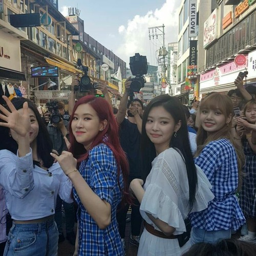 mitsu - hongdae (benjicold)