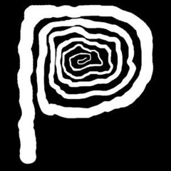 Pellinski // @VIKSLA