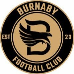 Burnaby Football Club Warriors Warmup Mixtape By DJ Tristan (2023-2024 Full Clean)