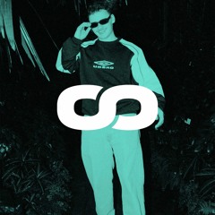 Loop 9: DJ LELLEK