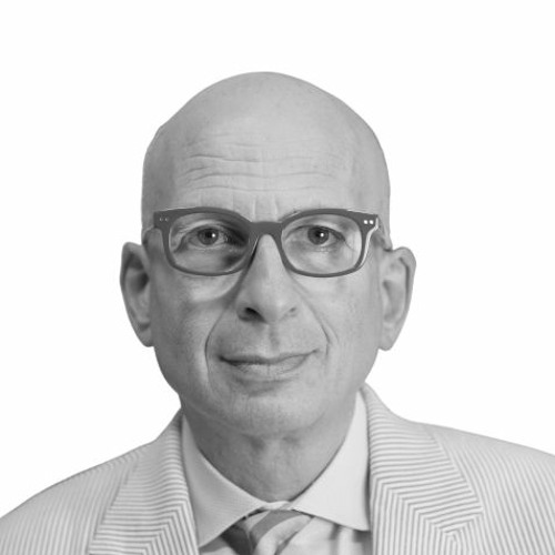 Episode 272: The Song of Significance with Seth Godin
