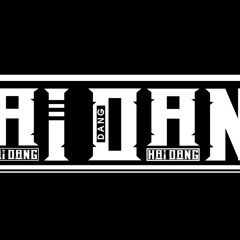 TUOI MONG XU DONG - MINH LY - RMX ## FULL HD.mp3