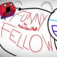 FunnyFellow | BFDI 26