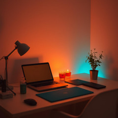 Solo Mode – Debugging Happiness