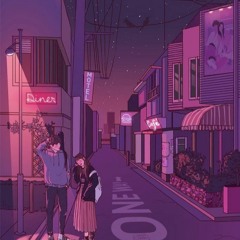 L.O.V.E Lo-Fi type beat 80 bpm ON SALE $$$