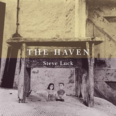 The Haven