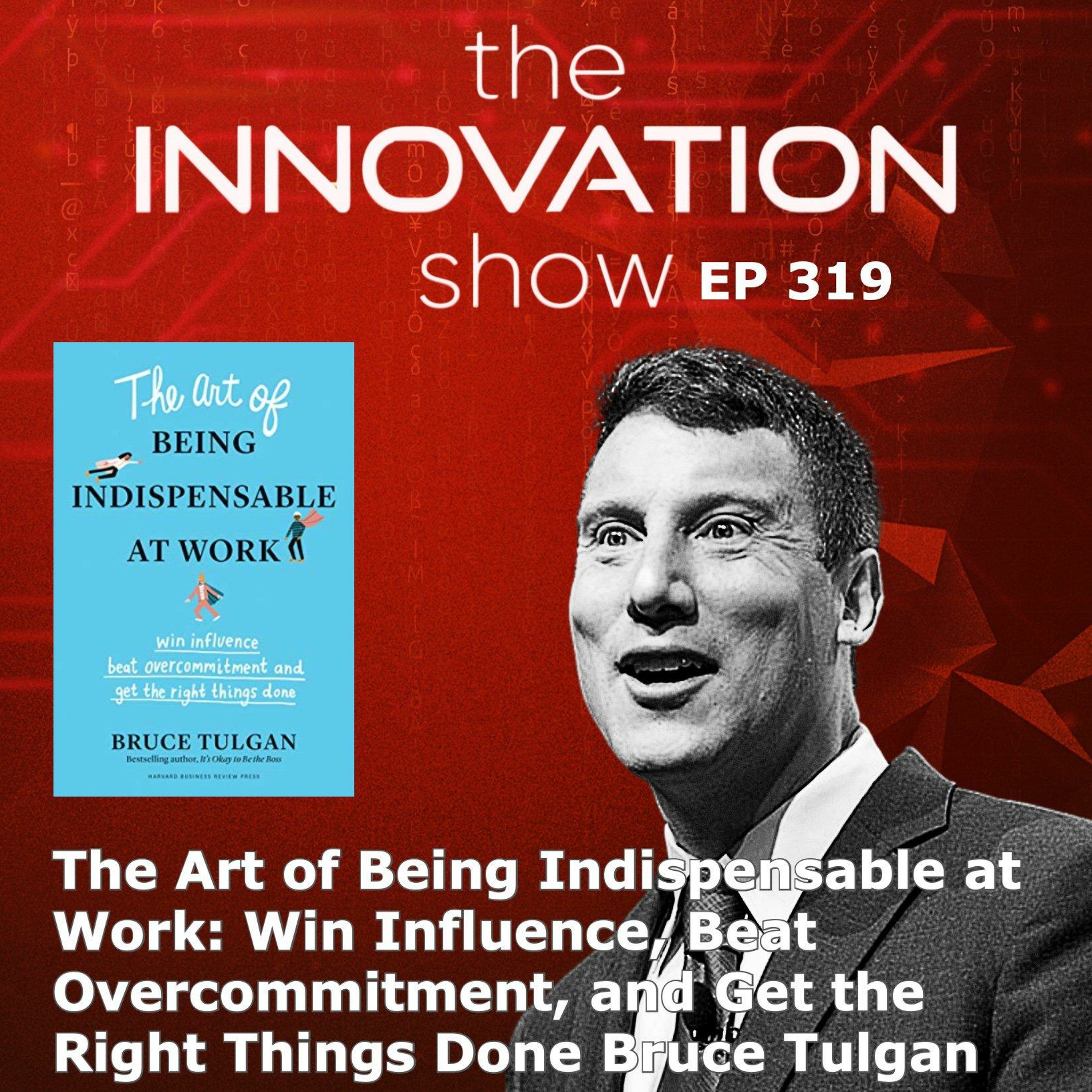 The Innovation Show