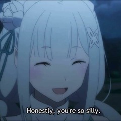 yellow (sleepy flip) [wip idk might finish]