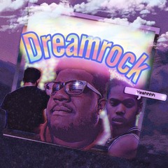 GAWS THE GREAT • X6 • PLAY! “DREAMROCK”