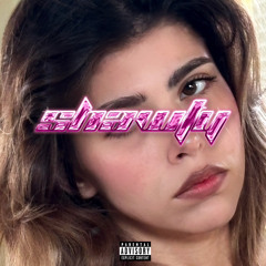 Shawty (Prod. myr)