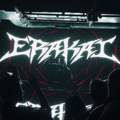 Sets/Mixes