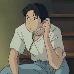 Dialtone Pt1 Ft Rambizzy