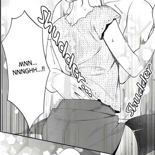 Stream Was never here Listen to Sub Male x listener 🤫 playlist online