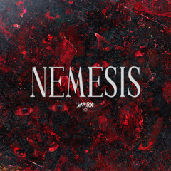 Nemesis.