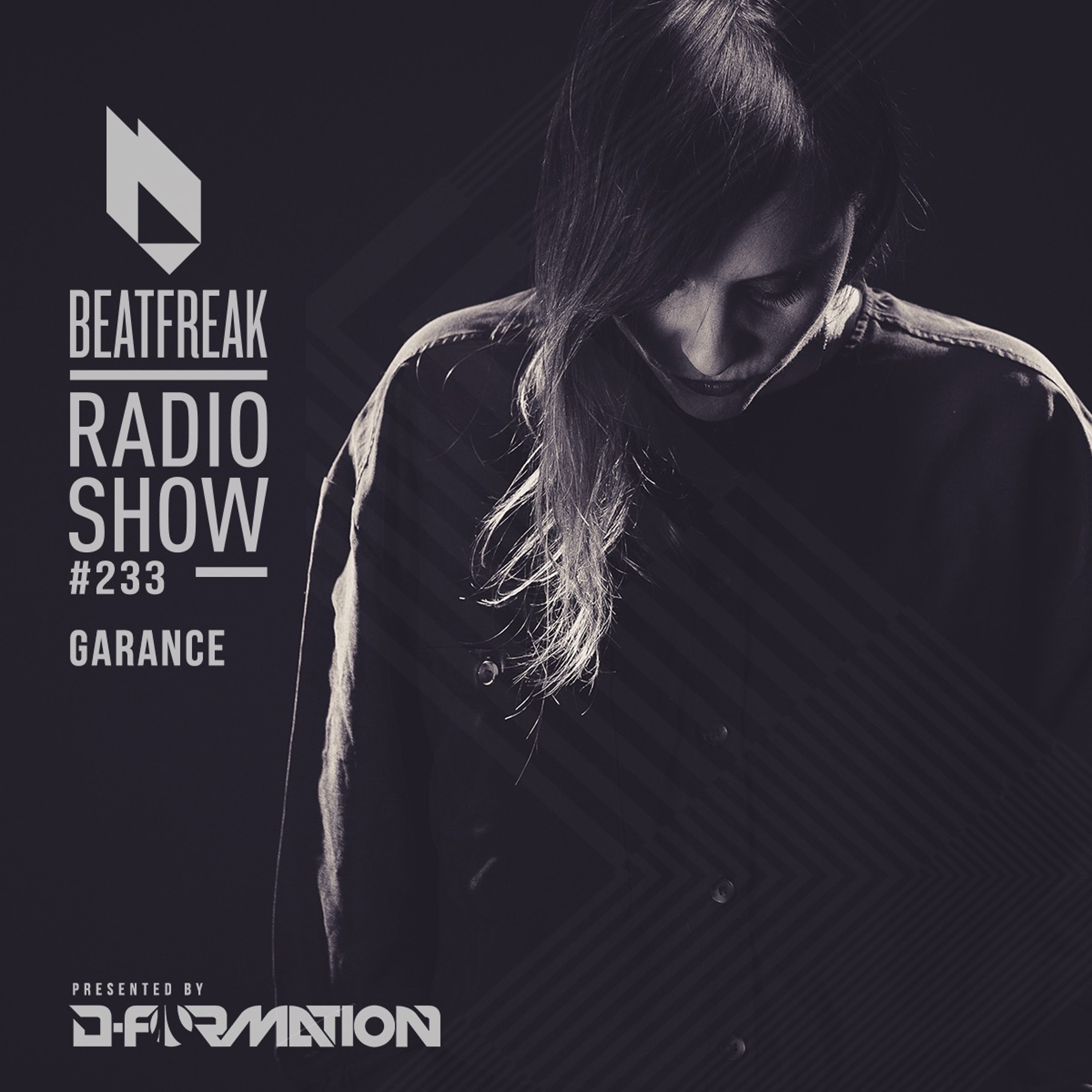 Beatfreak Radio Show by D-Formation