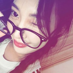 NẾU BIẾT ĐÓ LÀ LẦN CUỐI X NHƯ ANH MƠ HOT TIKTOK - TOANN REMIX