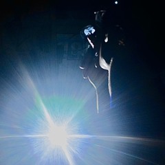 thinkin bout u ft. obese