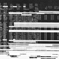 KSM99 - panik (extract)