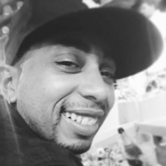 DJ JIMMIX RAY - BALLADES KREYOL