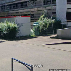 concert jeune soin ce soir