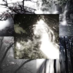 SCHOLAR.E3 - IT'S ALRIGHT