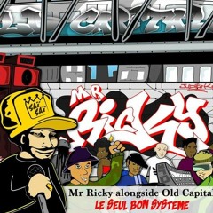 Le seul bon systeme by Ricky Saï Saï