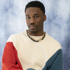 All To Me - Giveon (cover by Sila)