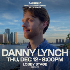 Oscillate WTC PAC 2024