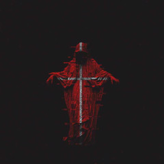 death beat
