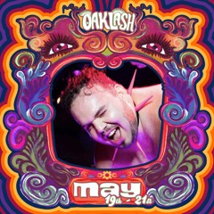 Oaklash Festival 2023 5/20/23
