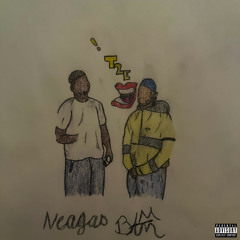 Talk 2 Em Freestyle (Prod. Bam4Life)