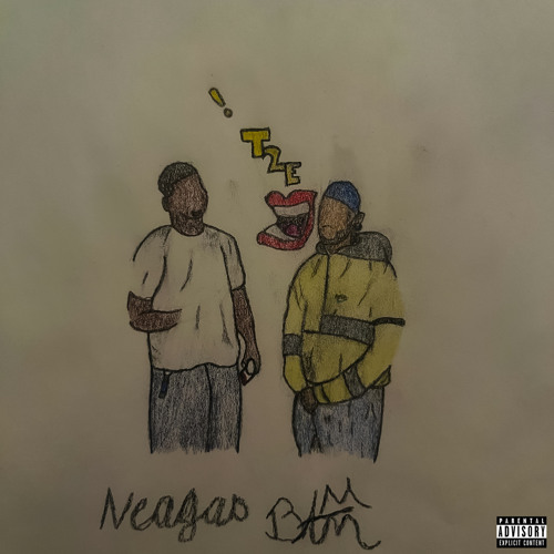 Talk 2 Em Freestyle (Prod. Bam4Life)