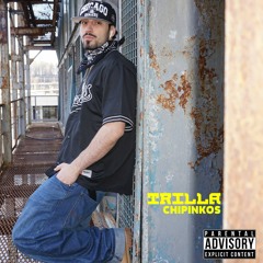 Chipinkos - Billionaire