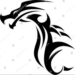 Lion - Hablando