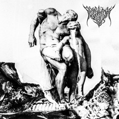 Contemplation in Time