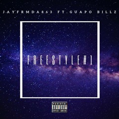 Freestyle#1