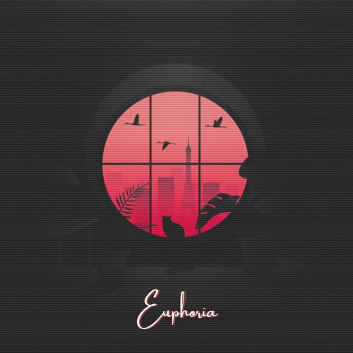 Euphoria