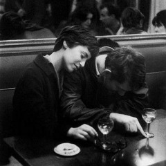 |Makan Ashgvari| بعد برو. ماکان اشگواری