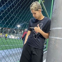 AS NOVINHA SAFADINHA Xxx VOU DESCENDO ATÉ EM BAIXO BEAT MODINHA DO [ RC ]
