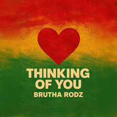Thinking of You