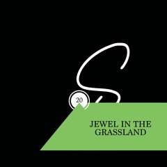Slowly Episode #20 - Jewel In The Grassland
