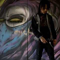 rockstar